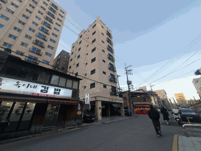 2025타경14220 사진