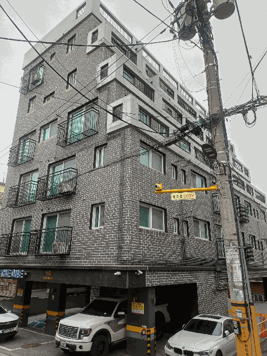 2025타경14223 사진
