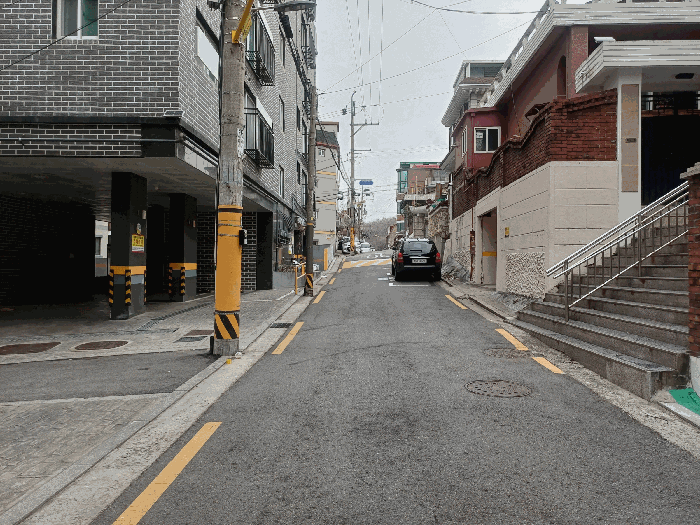 2025타경14223 사진