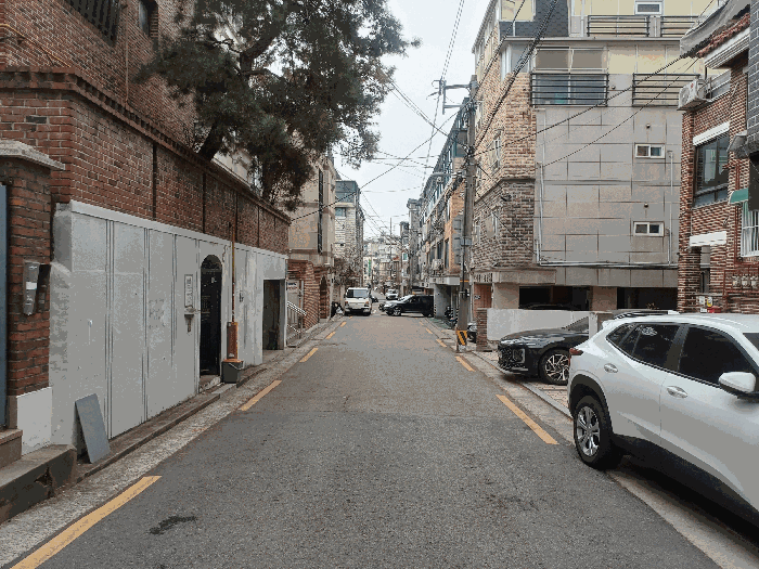 2025타경14223 사진