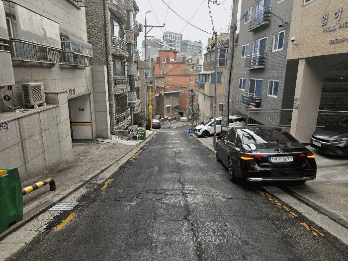 2025타경14224 사진