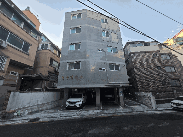 2025타경14226 사진