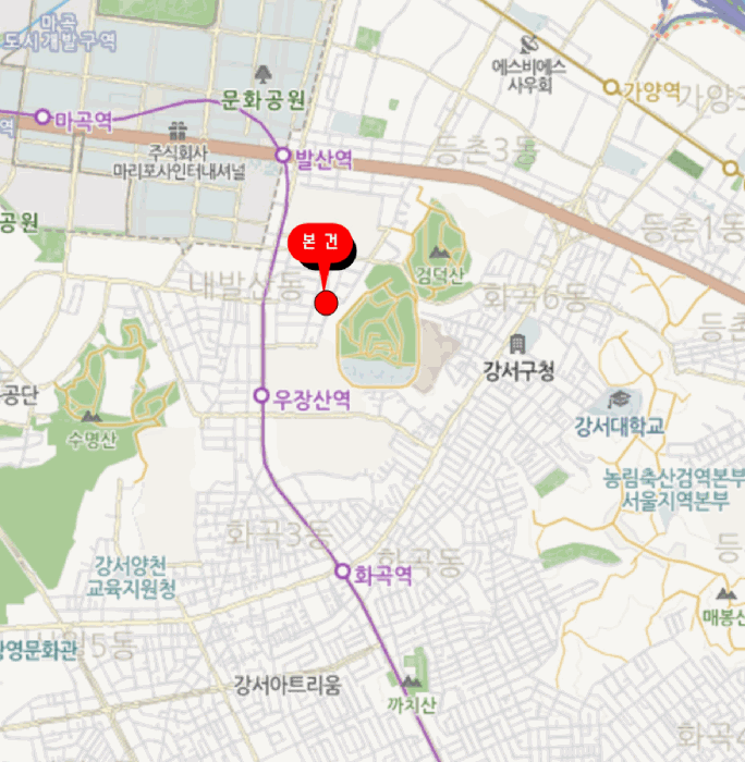 2025타경14226 사진