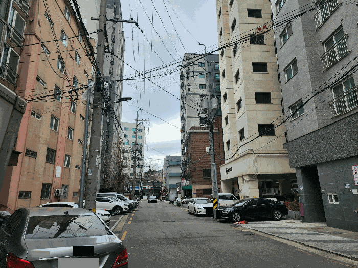 2025타경14231 사진