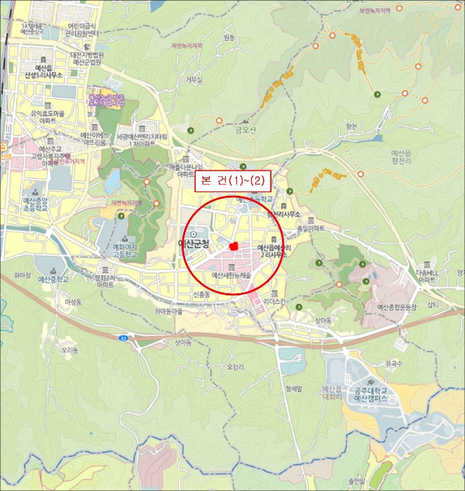 2025타경15025 사진