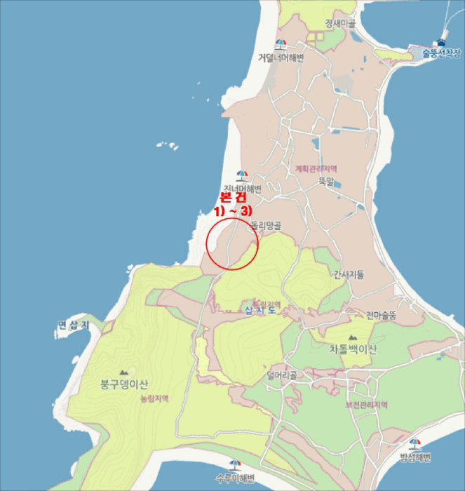 2025타경15572 사진