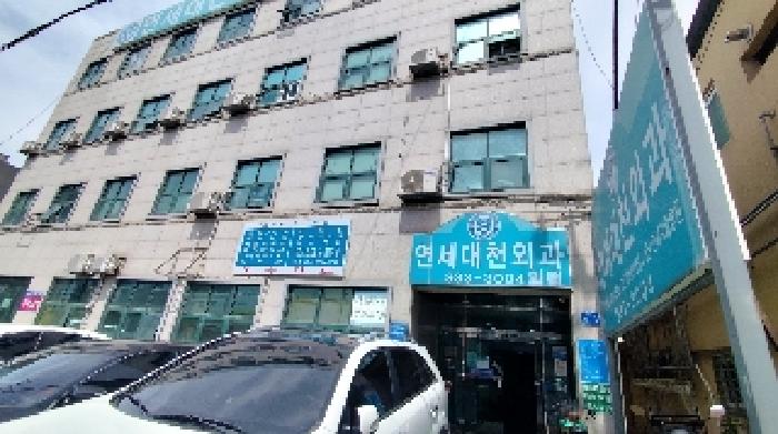 2025타경15724 사진