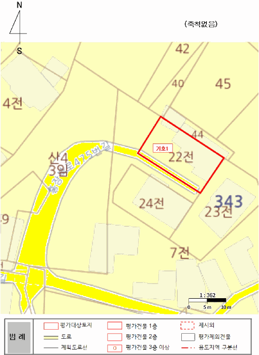 2025타경15794 사진