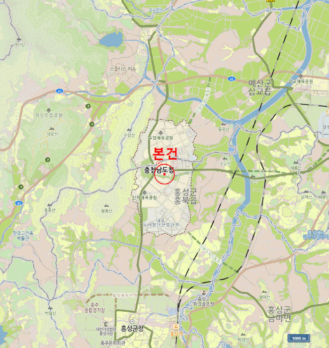 2025타경15845 사진