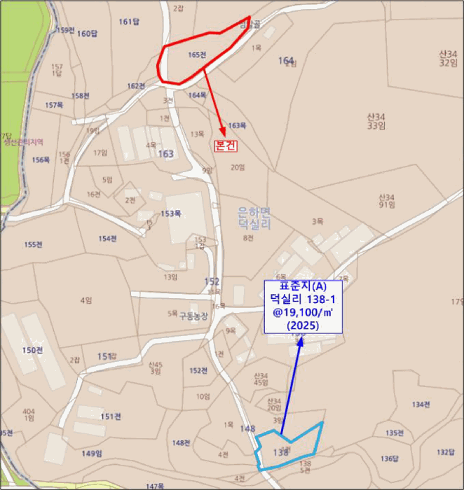 2025타경15859 사진