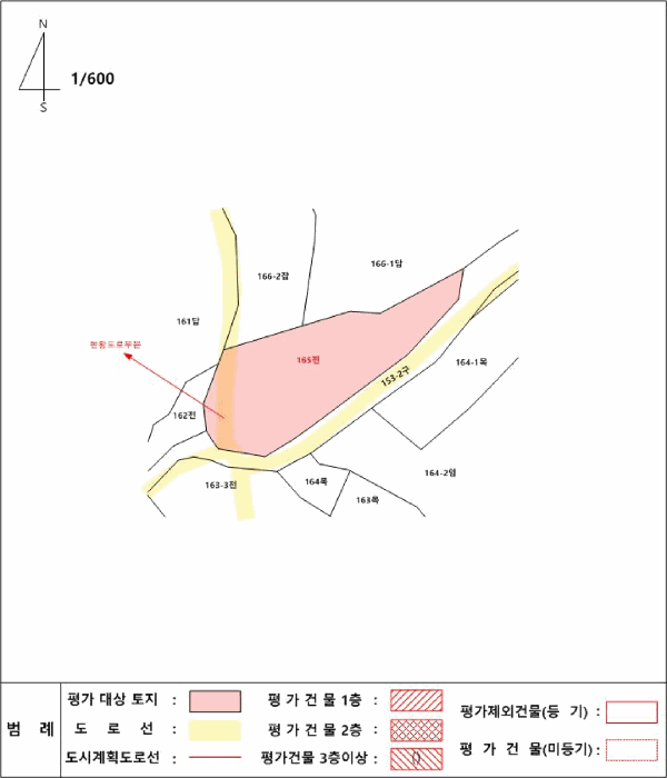 2025타경15859 사진