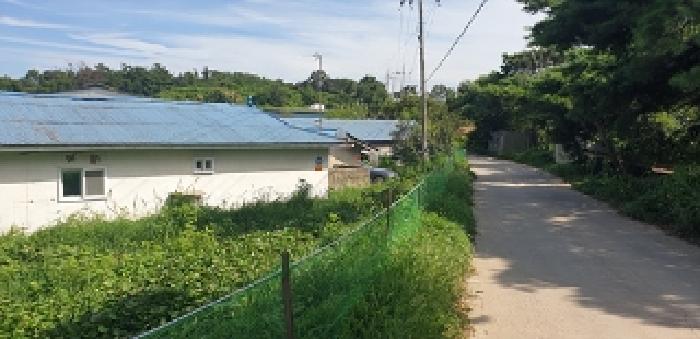 2025타경15871 사진