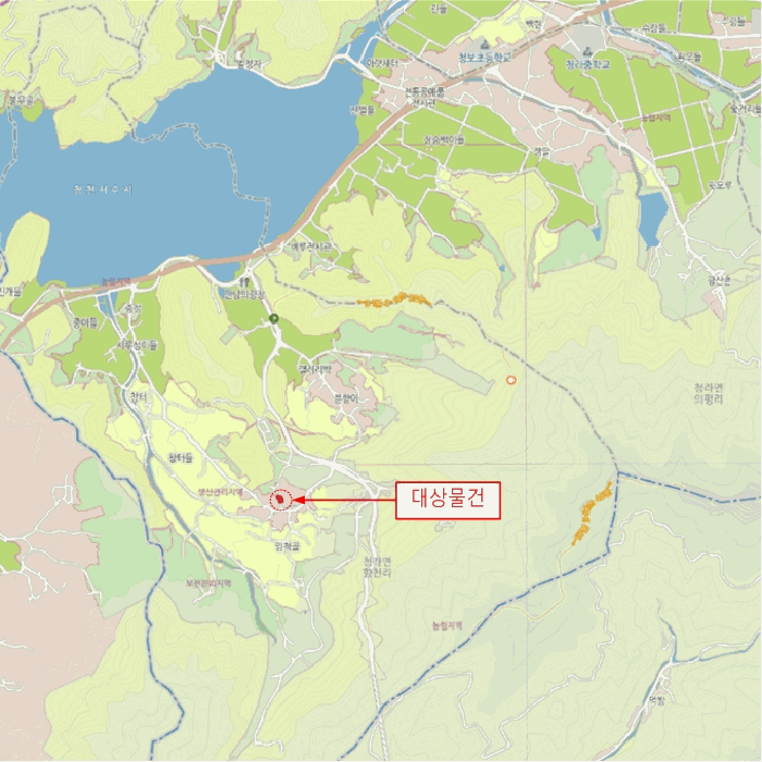2025타경15878 사진