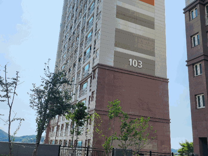 2025타경15912 사진