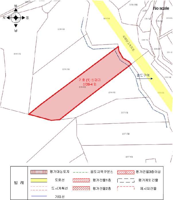 2025타경15960 사진