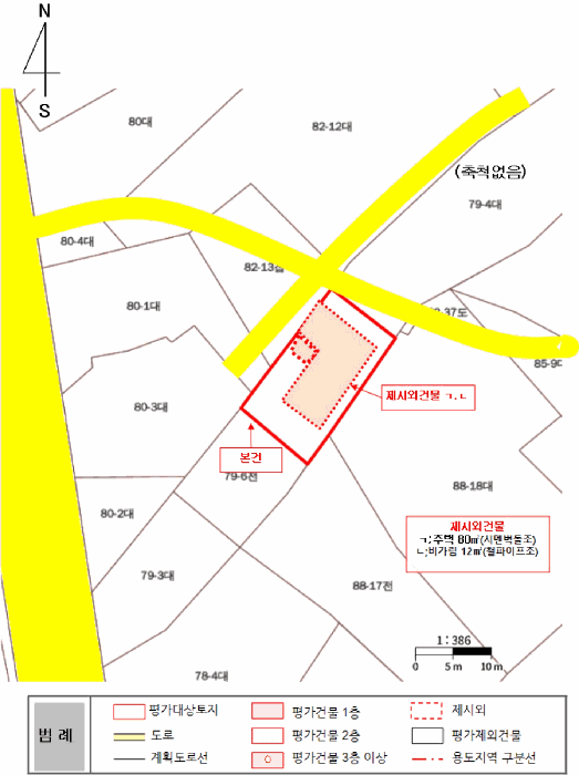 2025타경15975 사진