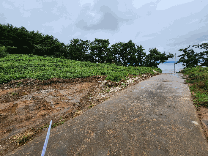 2025타경15984 사진