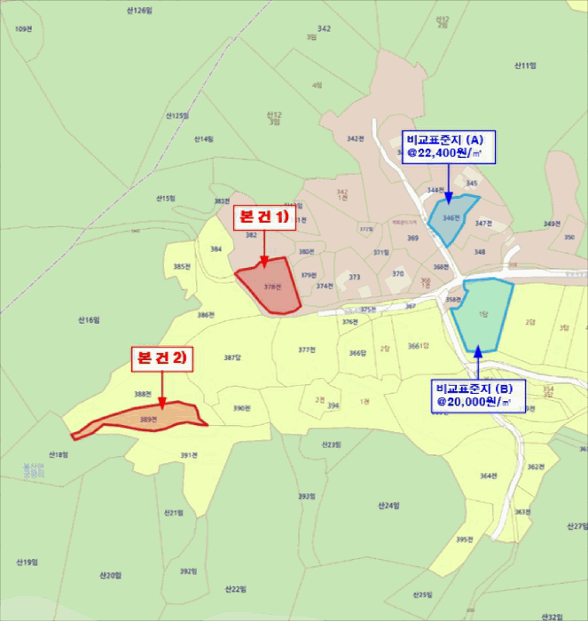 2025타경15988 사진