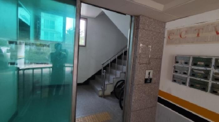 2025타경16019 사진