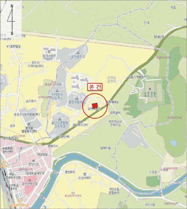 2025타경16019 사진
