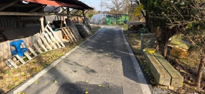 2025타경16041 사진