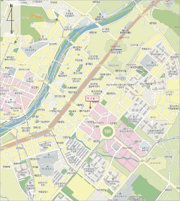 2025타경16056 사진