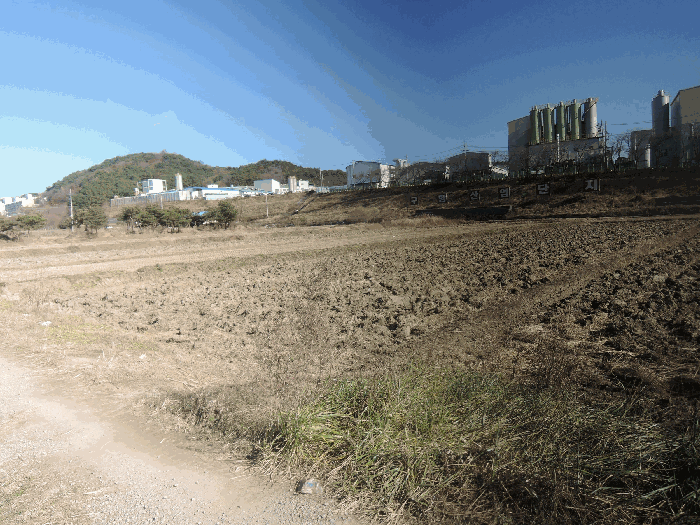 2025타경16142 사진