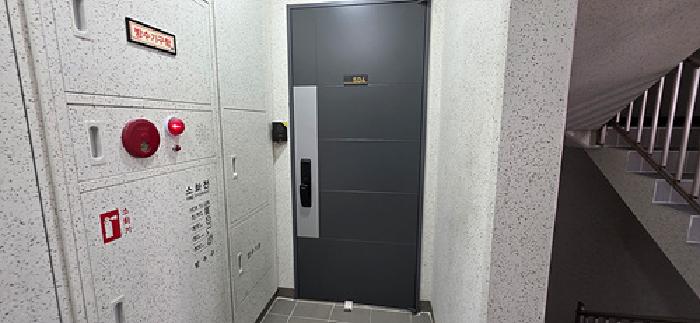 2025타경16189 사진