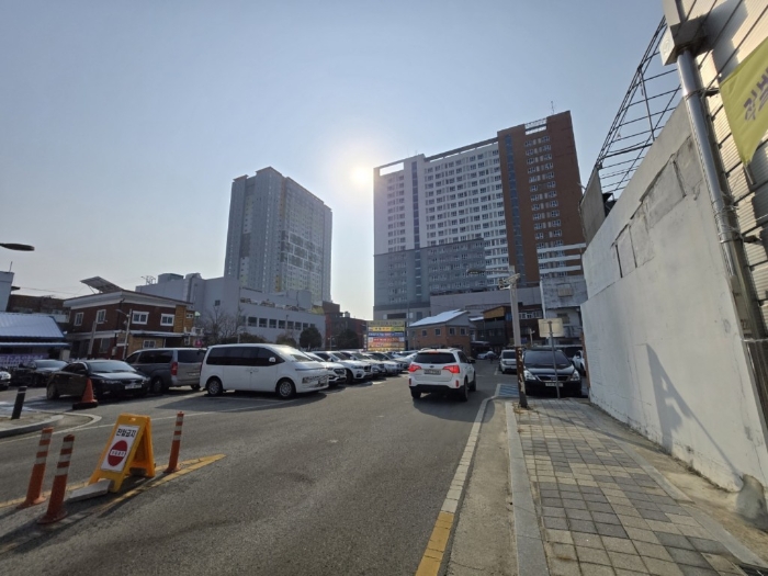 2025타경20084 사진