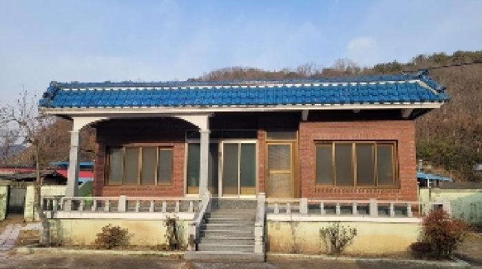 2025타경20198 사진