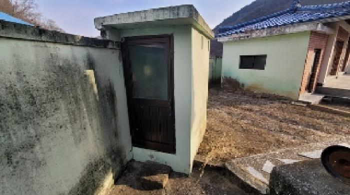 2025타경20198 사진