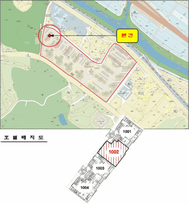 2025타경20303 사진