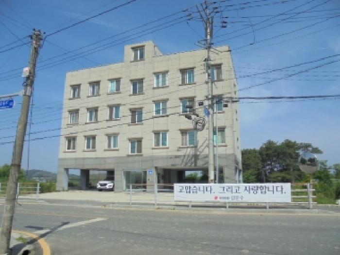 2025타경20344 사진