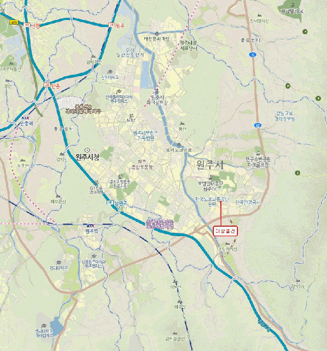 2025타경20422 사진