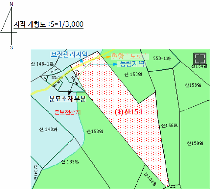 2025타경20445 사진