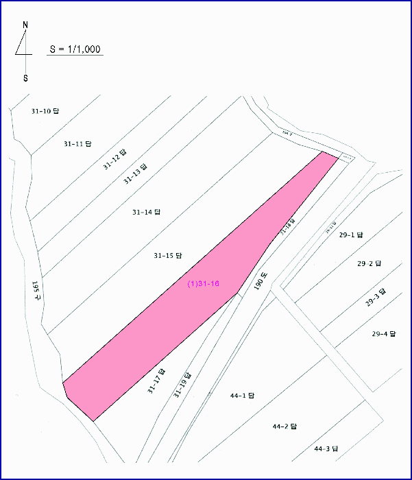 2025타경20470 사진