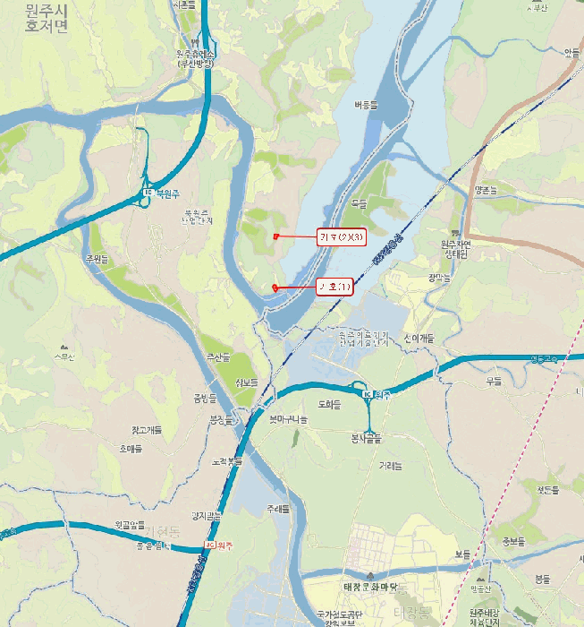 2025타경20507 사진