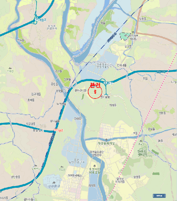 2025타경20513 사진