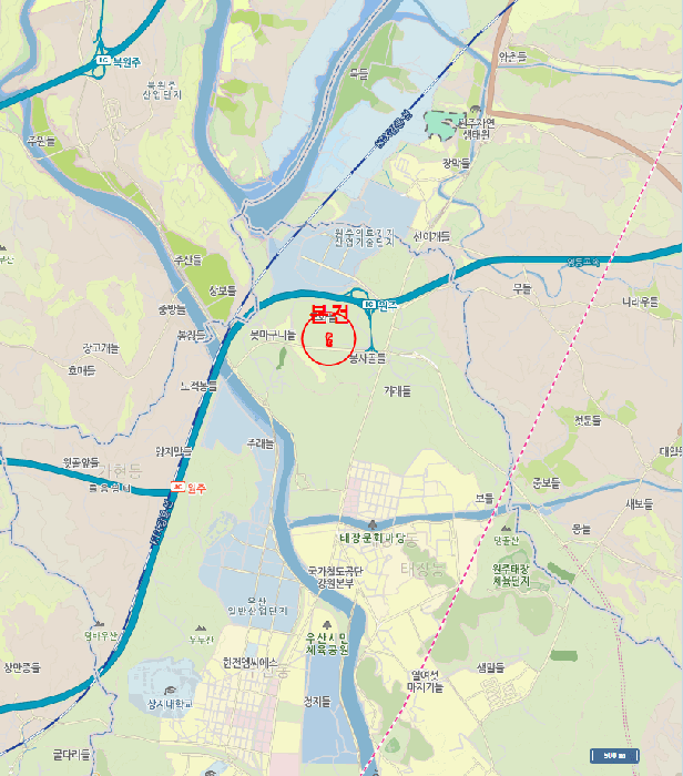 2025타경20513 사진