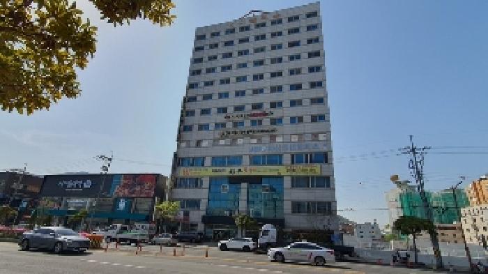 2025타경20518 사진