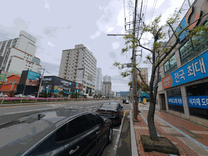 2025타경20518 사진