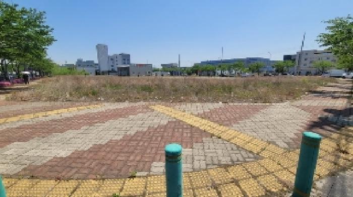 2025타경20537 사진