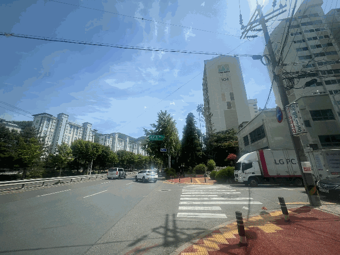 2025타경20544 사진
