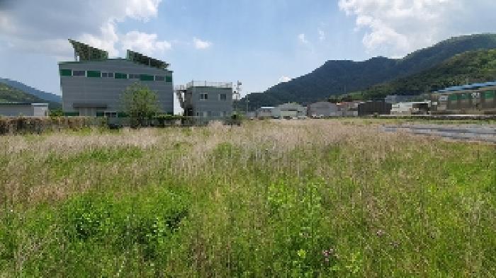 2025타경20548 사진