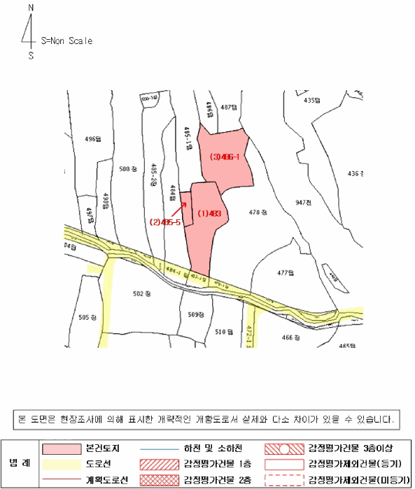 2025타경20548 사진
