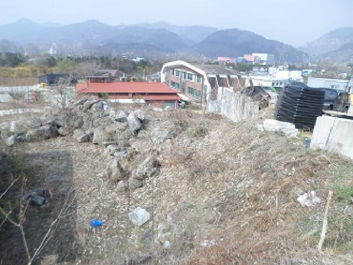 2025타경20553 사진