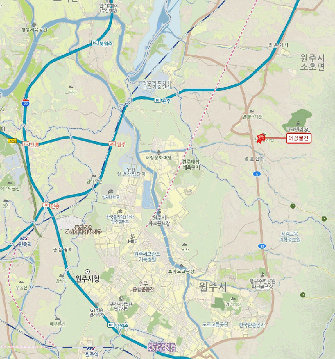 2025타경20557 사진