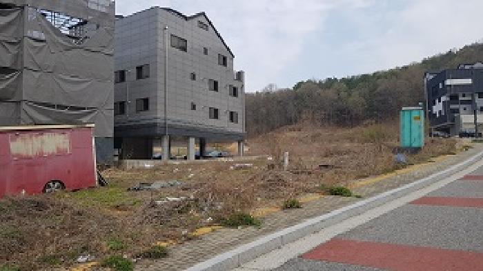 2025타경20560 사진