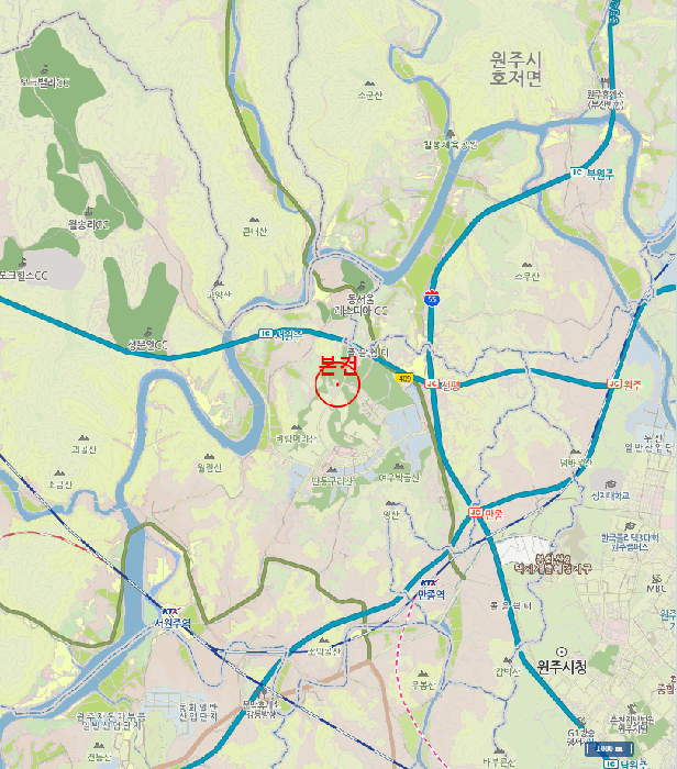 2025타경20560 사진