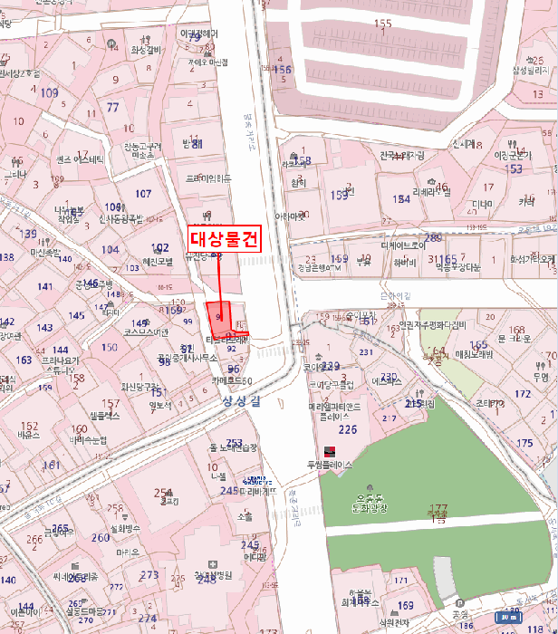 2025타경20581 사진